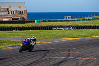 anglesey-no-limits-trackday;anglesey-photographs;anglesey-trackday-photographs;enduro-digital-images;event-digital-images;eventdigitalimages;no-limits-trackdays;peter-wileman-photography;racing-digital-images;trac-mon;trackday-digital-images;trackday-photos;ty-croes
